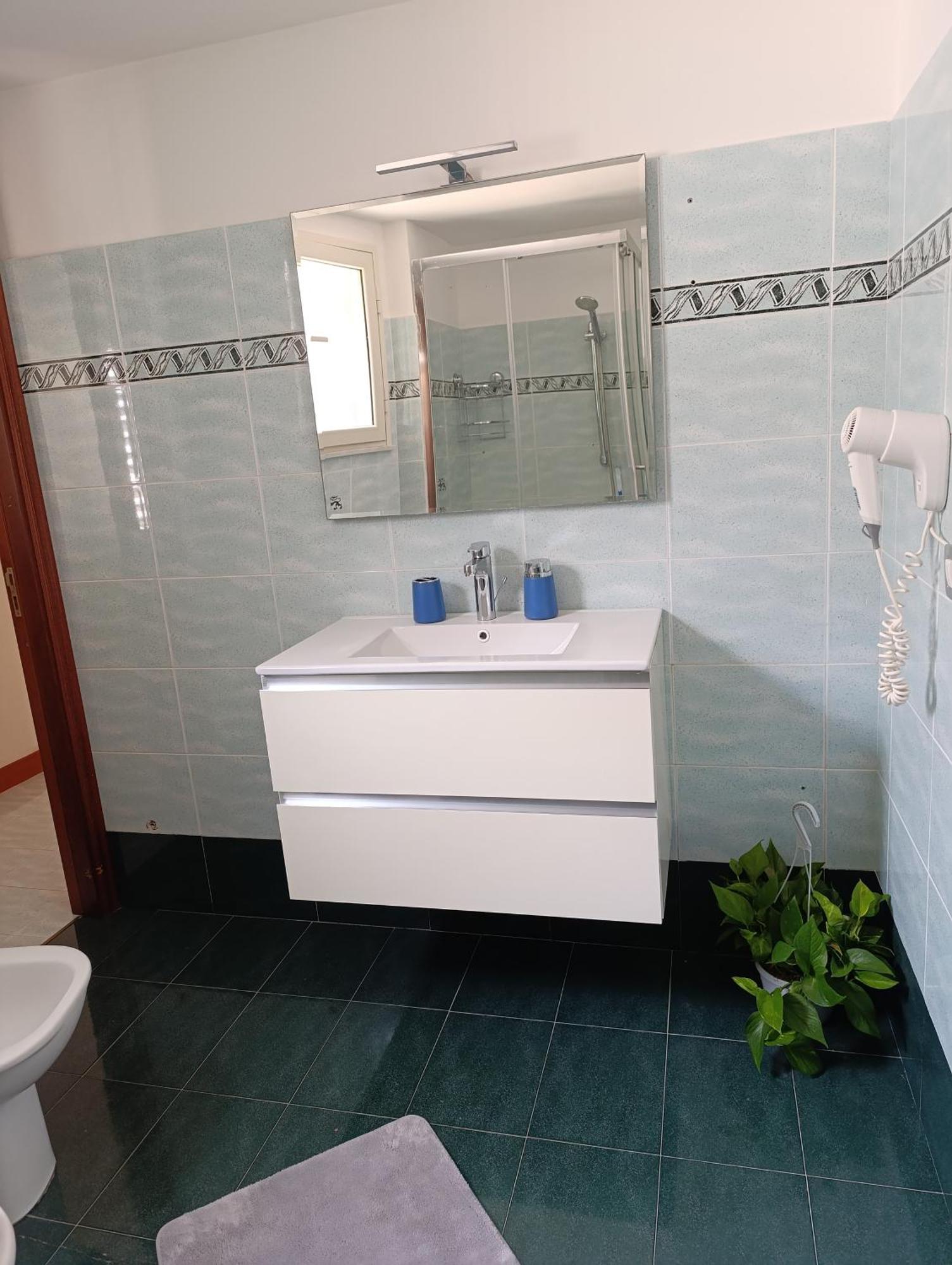 Appartement Arco Del Vescovo 2 à Acireale Extérieur photo